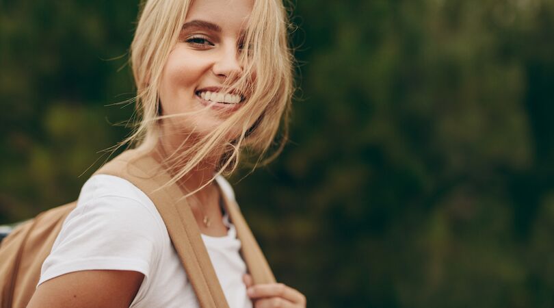 Sterrenbeelden element aarde: dit zijn jouw eigenschappen en kenmerken