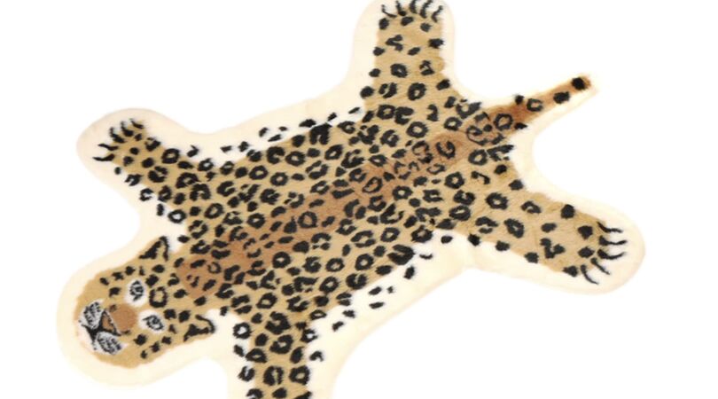 Aanbiedingen week 43: dit zijn de beste koopjes