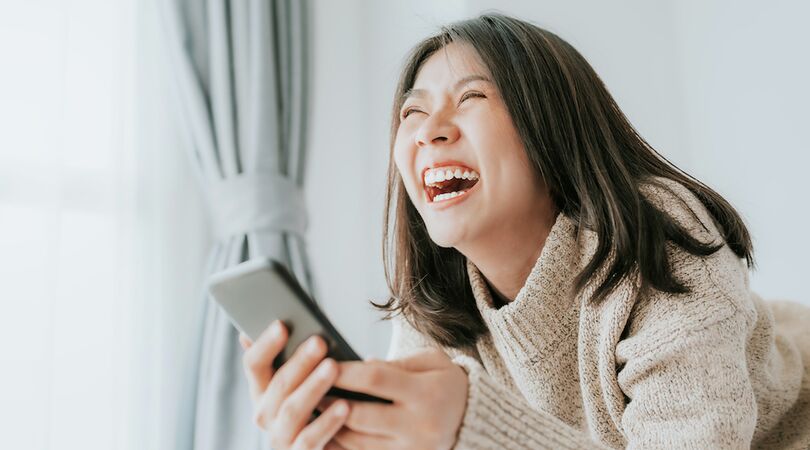 Deze iPhone apps maken jouw leven een stuk gemakkelijker