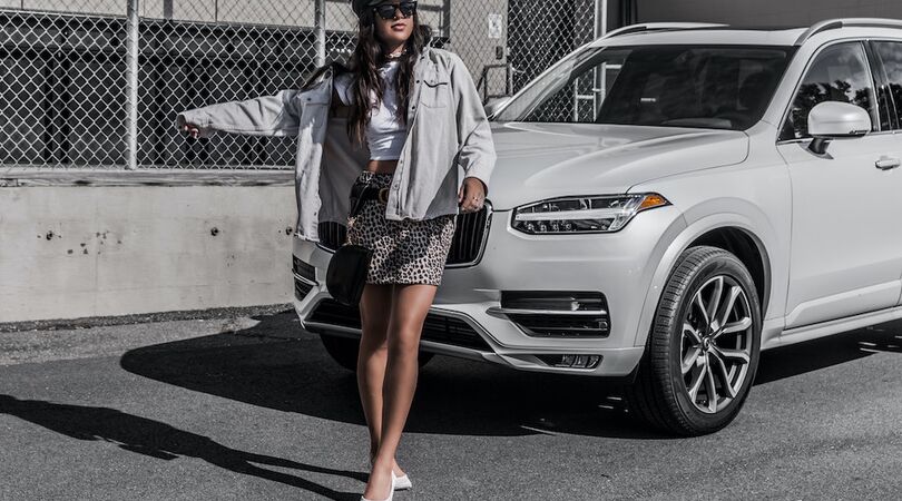 7 onverwachte garderobe essentials die een aanvulling zijn op jouw kledingkast