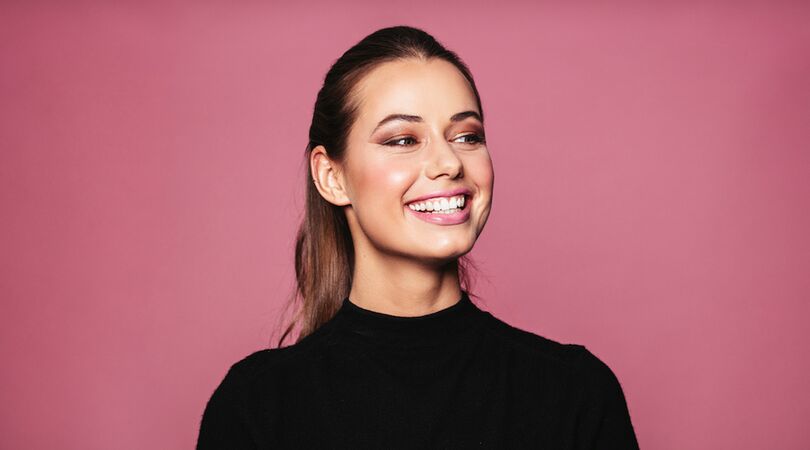 5 dingen die niemand begrijpt over introverte mensen