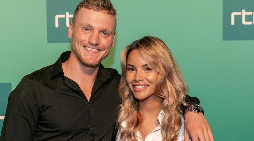 Spoiler alert! &lsquo;Dit koppel heeft Temptation Island Love or Leave niet overleefd&rsquo;