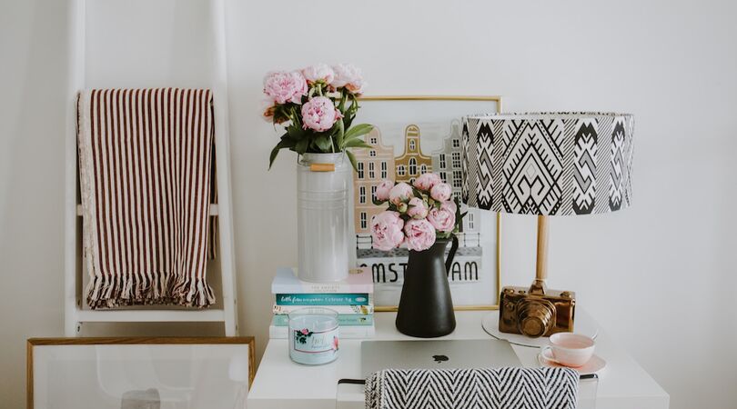 Zo maak jij jouw kamer winterproof met een klein budget