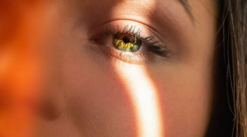 Waarom je altijd een moisturizer moet gebruiken + dit zijn 30 goede onder 30 euro