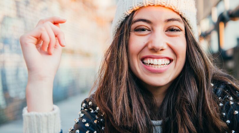 Deze leuke mutsen maken jouw herfst/winter-look helemaal compleet