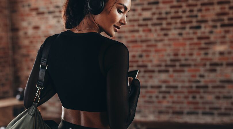 12 sporttassen waardoor je spontaan zin krijgt om te sporten