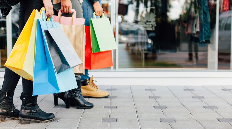 Black Friday 2020: deze producten scoor je alleen vandaag scoort met m&eacute;ga veel korting