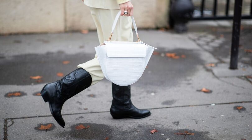 Scoor hier de leukste laarsjes met Black Friday korting!