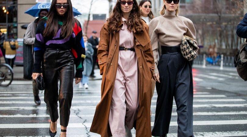 10 items uit de H&M wintercollectie die wij willen hebben