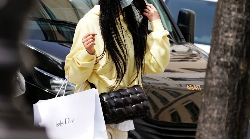 Black Friday 2020 is al van start gegaan en hier shop je nu met korting