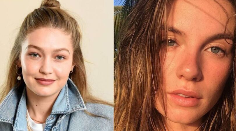 Quiz: Met welke celeb kan jij het beste een dag ruilen?