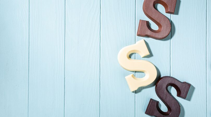 Dit zijn de leukste Sinterklaas suprises om dit jaar in elkaar te knutselen