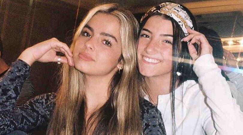 Dit zijn de 11 leukste TikTok dansjes van dit moment