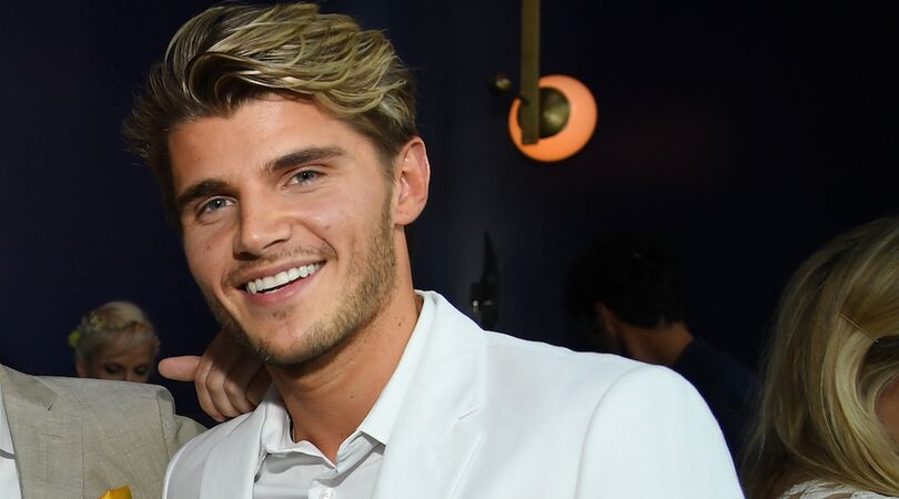 Deze 10 knappe boys van Youtube wil je volgen