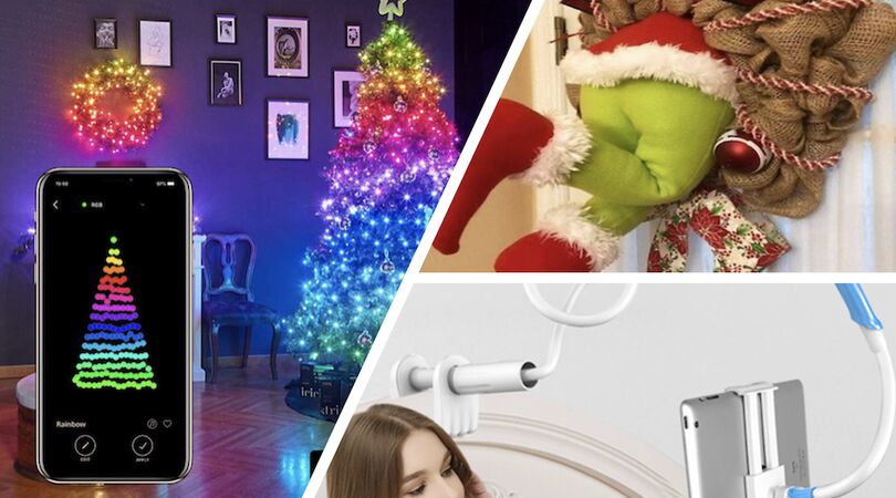 Deze 9 producten op AliExpress zijn z&oacute; raar dat je ze eigenlijk wilt hebben #6