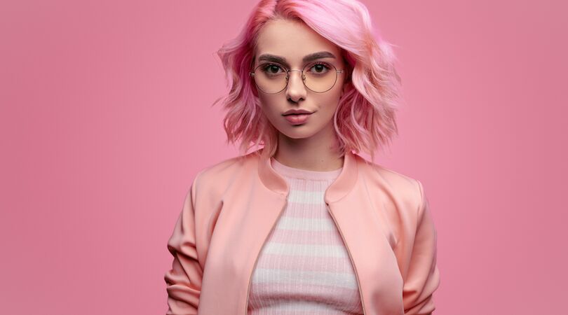 Bril nodig? Deze staan er het mooist bij jouw gezichtsvorm