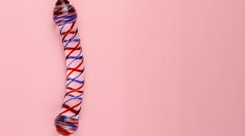 Waarom de dildo nog steeds het populairste seksspeeltje is