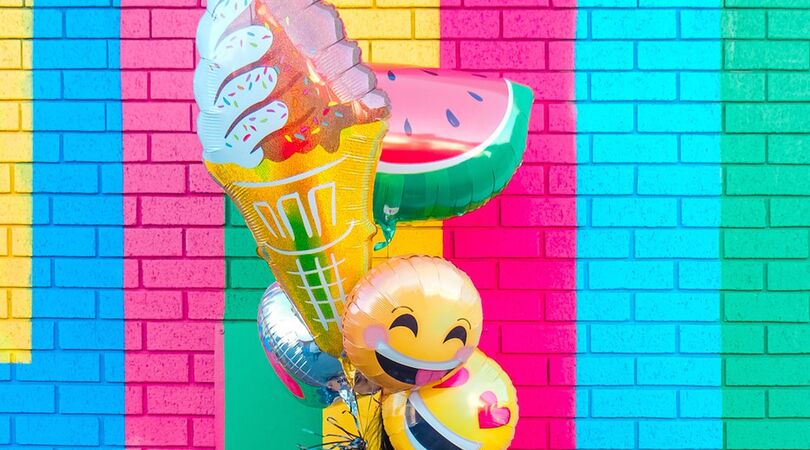 OMG! De nieuwe Apple iOS 14.2 update brengt veel nieuwe emoji&rsquo;s voor ons mee