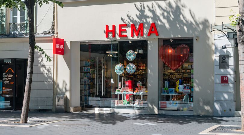 Black Friday 2020 alarm: deze Hema-items scoor je alleen vandaag met 50 procent korting