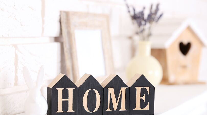 8 dingen die iedere Nederlander in huis heeft (en, hoeveel kun jij er afvinken?)