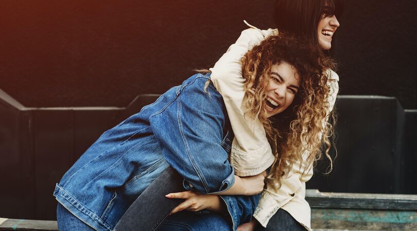 D&iacute;t zijn de 8 huisgenoten die je in ieder huishouden tegenkomt