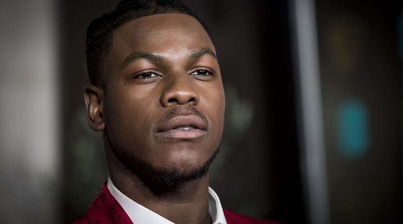 Happy Singles Day! Deze knappe mannen zitten in hetzelfde schuitje