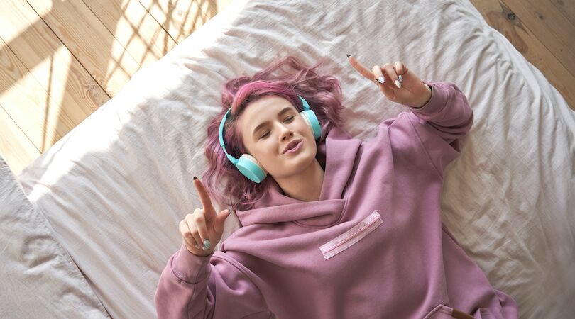 Podcast tips: deze 5 podcasts worden jouw nieuwe favoriet