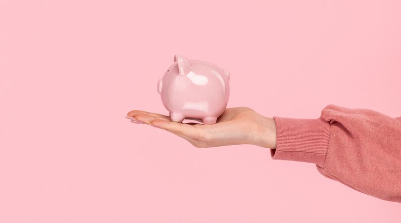 Geld verdienen met enqu&ecirc;tes? Zo kom jij aan dat extra zakcentje