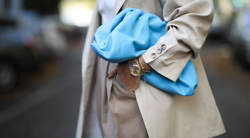 De tassen van dit merk waren het populairst in 2020 + de mooiste look-a-likes