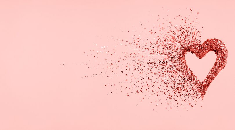 Heftig verhaal: &lsquo;Ik moest kiezen tussen mijn vriend en mijn beste vriendin&rsquo;