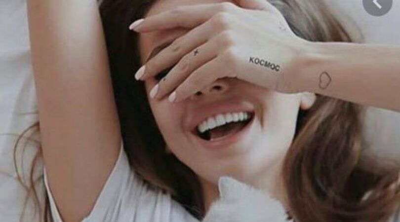 Deze ongemakkelijke dingen doen we stiekem allemaal