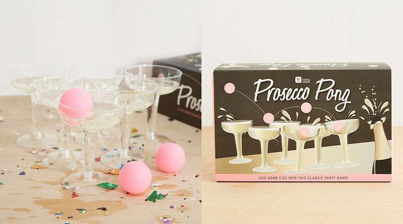 9 party spullen die jouw oud en nieuw compleet maken