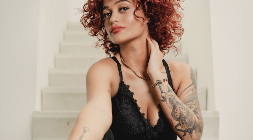 Temptation Island&rsquo;s Sophie over haar coming out: &lsquo;Ik voelde mij vies&rsquo;