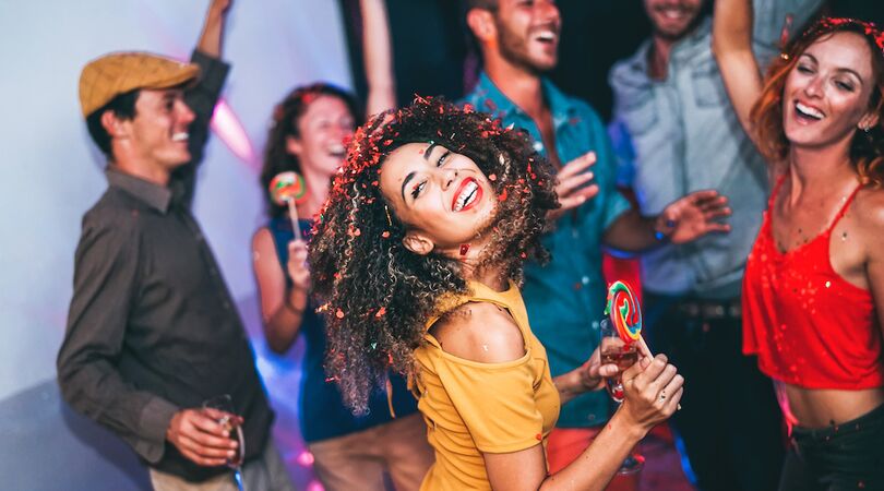 Spotify Wrapped &ndash; deze artiest &eacute;n dit lied werd in 2020 het meest gestreamd&nbsp;