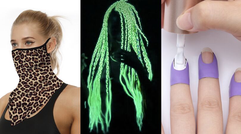 Deze 9 producten op AliExpress zijn z&oacute; raar dat je ze eigenlijk wilt hebben #7