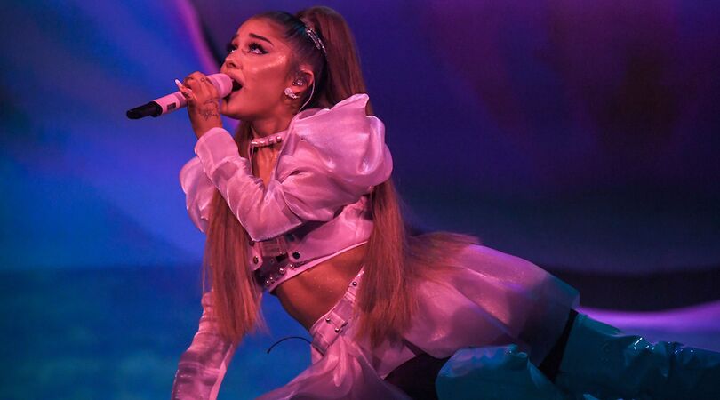 Deze series en films zijn nieuw op Netflix in december #2