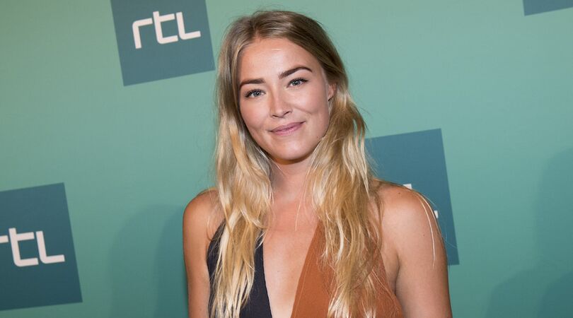 Big Brother 2021: RTL heeft een juicy nieuwe teaser onthuld