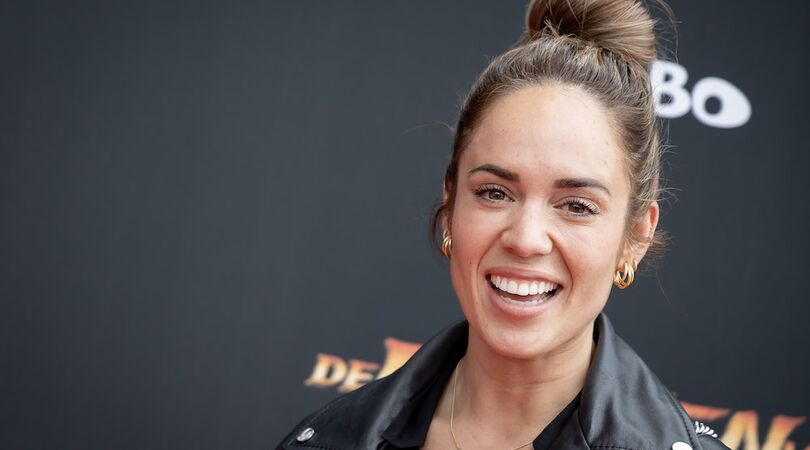 Deze 8 celebs verwachten een kindje in 2021