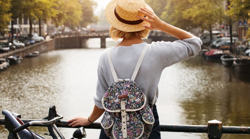 Deze dingen herken jij sowieso als je van een dorp naar een stad bent verhuisd