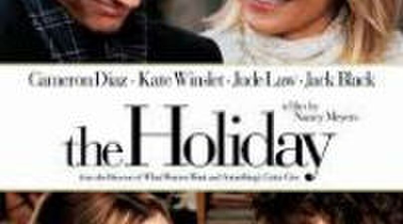 15 knusse kerstfilms om tijdens de december maanden te kijken