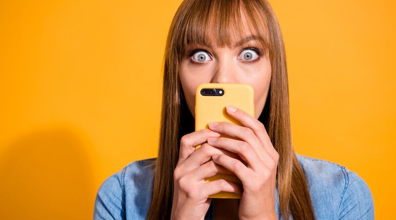 Dit is hoe jij je oude Hyves-account terug kan zien