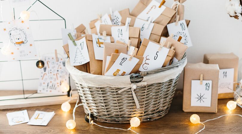 Hebben: dit zijn de mooiste adventskalenders van 2020