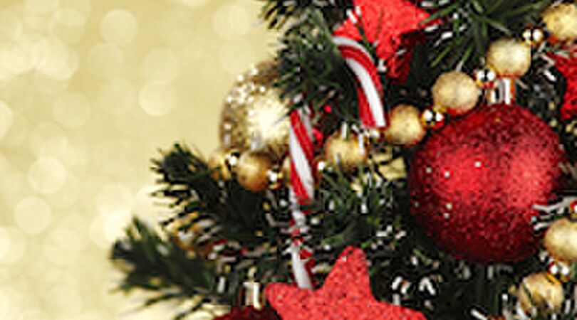 Herkenbaar? Fases die we allemaal doorlopen tijdens Eerste Kerstdag