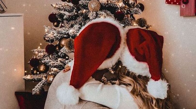 kerstcadeaus-voor-vriendje