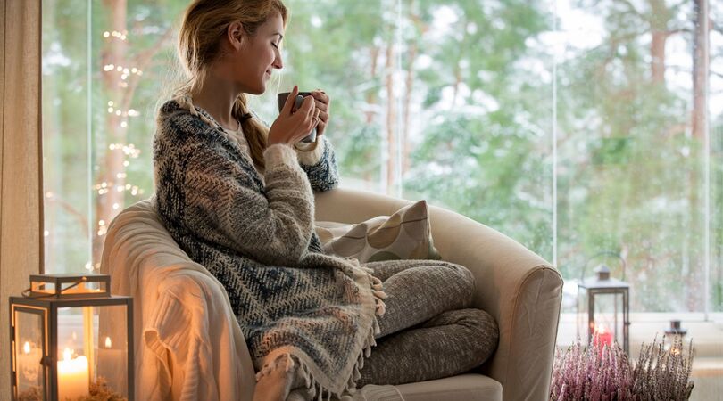 11 originele activiteiten voor in de kerstvakantie die weinig geld kosten