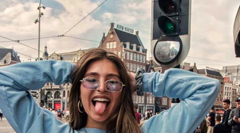 21 herkenbare (nutteloze) dingen die we allemaal doen