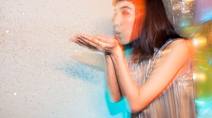 All I want for christmas&hellip;Dit zijn de kerst haartrends van 2020