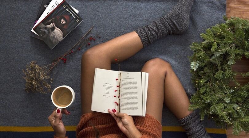 All the single ladies: deze momenten herken je wanneer je single bent tijdens Kerst