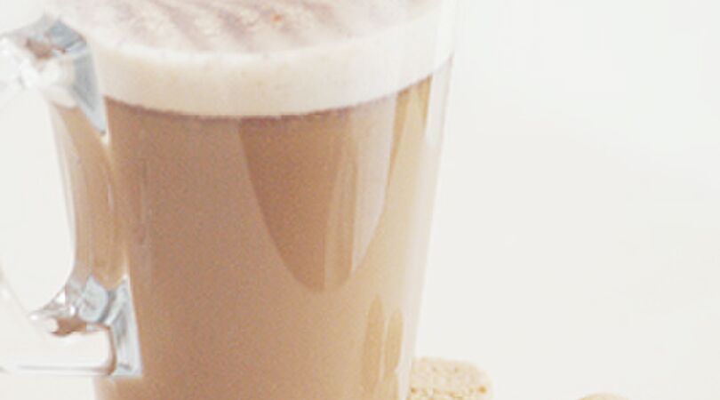 7 leuke dingen om te doen als je vanavond geen Sinterklaas viert