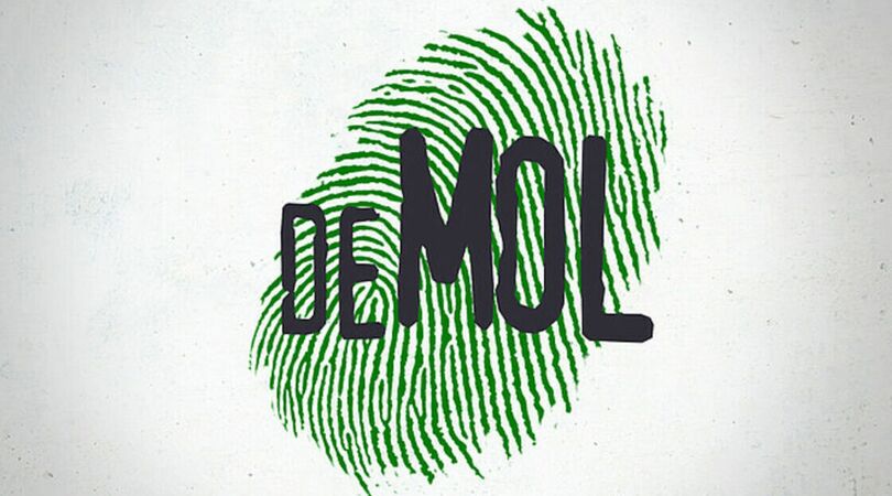 BREAKING: dit zijn de kandidaten van het nieuwe seizoen van Wie is de Mol? 2021